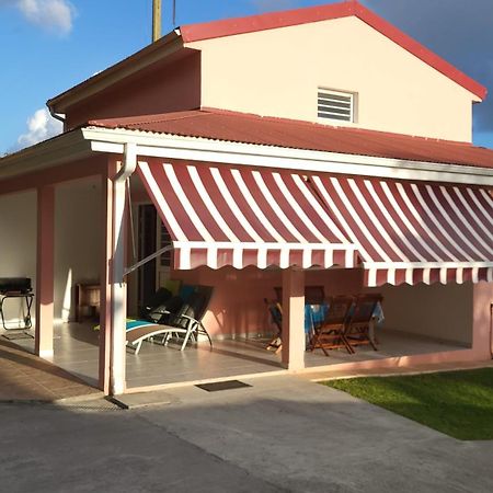 Maison Indep, Spa, Mer, Jardin, Bien-Etre لي تروا زيليه المظهر الخارجي الصورة