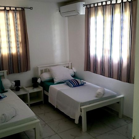 Maison Indep, Spa, Mer, Jardin, Bien-Etre لي تروا زيليه المظهر الخارجي الصورة