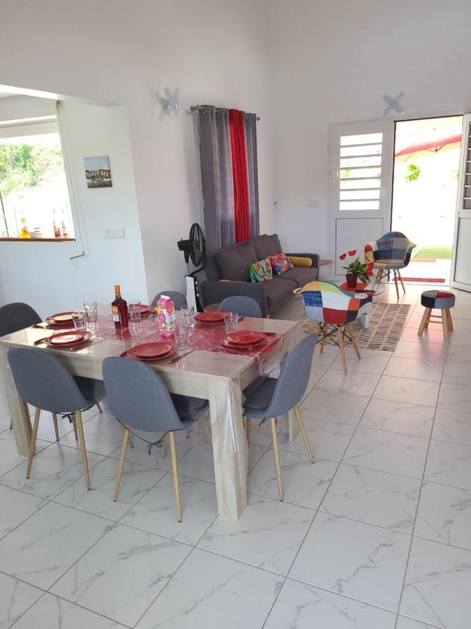 Maison Indep, Spa, Mer, Jardin, Bien-Etre لي تروا زيليه المظهر الخارجي الصورة