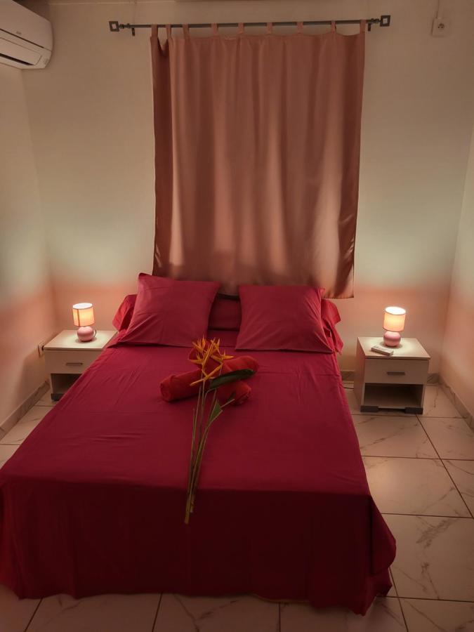 Maison Indep, Spa, Mer, Jardin, Bien-Etre لي تروا زيليه المظهر الخارجي الصورة