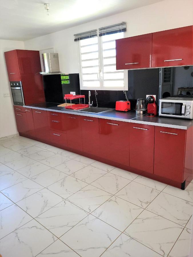 Maison Indep, Spa, Mer, Jardin, Bien-Etre لي تروا زيليه المظهر الخارجي الصورة