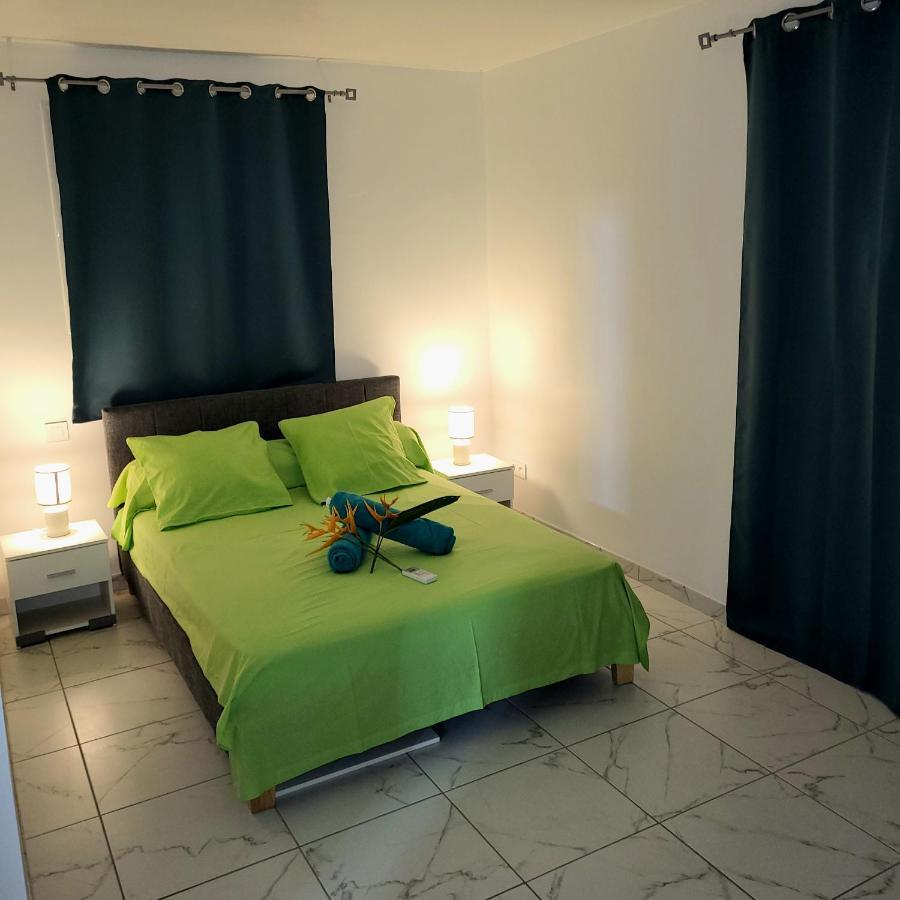 Maison Indep, Spa, Mer, Jardin, Bien-Etre لي تروا زيليه المظهر الخارجي الصورة