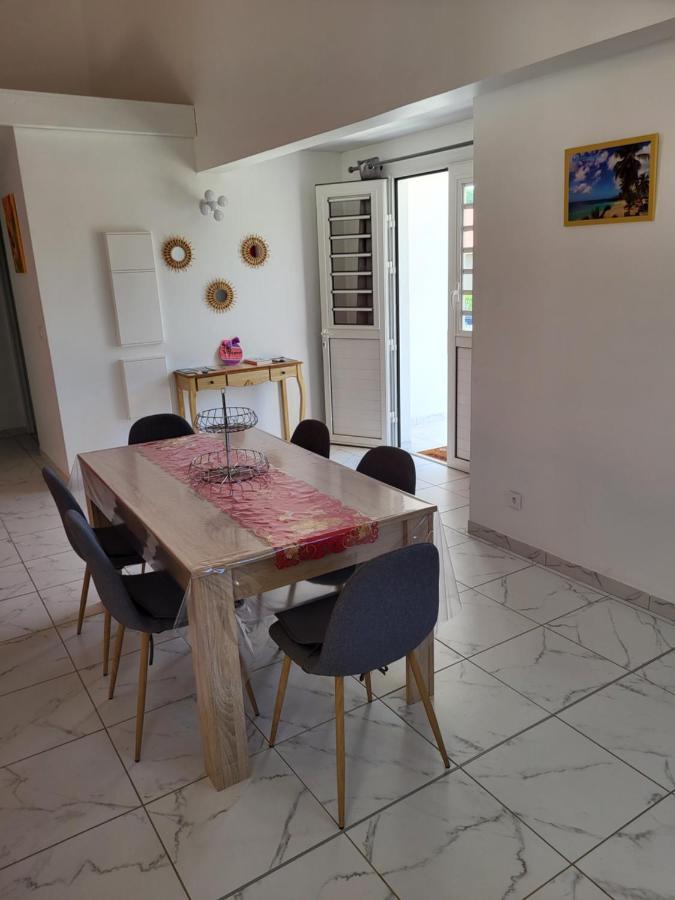 Maison Indep, Spa, Mer, Jardin, Bien-Etre لي تروا زيليه المظهر الخارجي الصورة