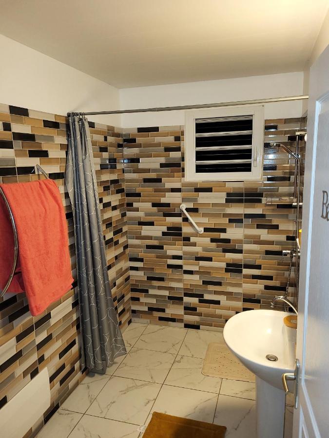 Maison Indep, Spa, Mer, Jardin, Bien-Etre لي تروا زيليه المظهر الخارجي الصورة