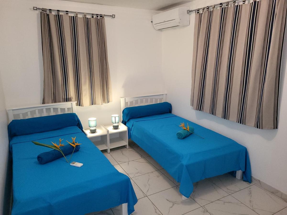 Maison Indep, Spa, Mer, Jardin, Bien-Etre لي تروا زيليه المظهر الخارجي الصورة