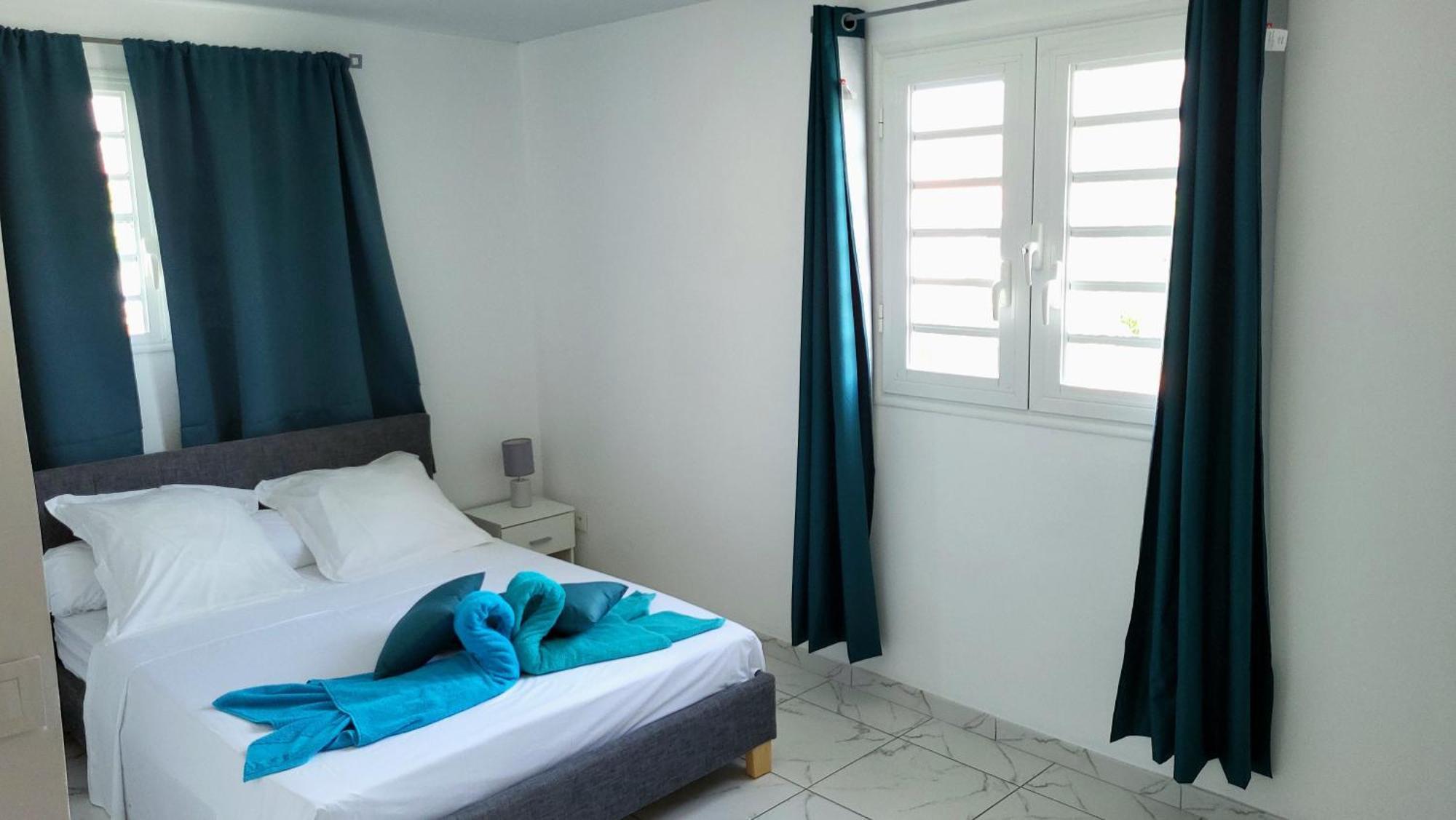 Maison Indep, Spa, Mer, Jardin, Bien-Etre لي تروا زيليه المظهر الخارجي الصورة