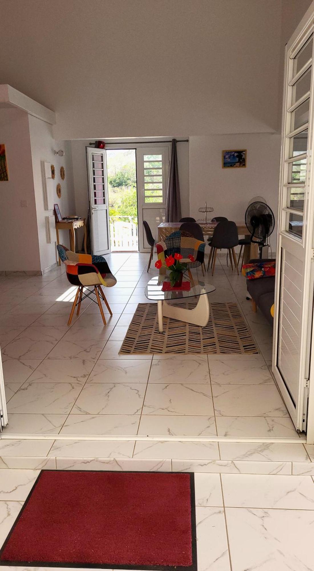 Maison Indep, Spa, Mer, Jardin, Bien-Etre لي تروا زيليه المظهر الخارجي الصورة