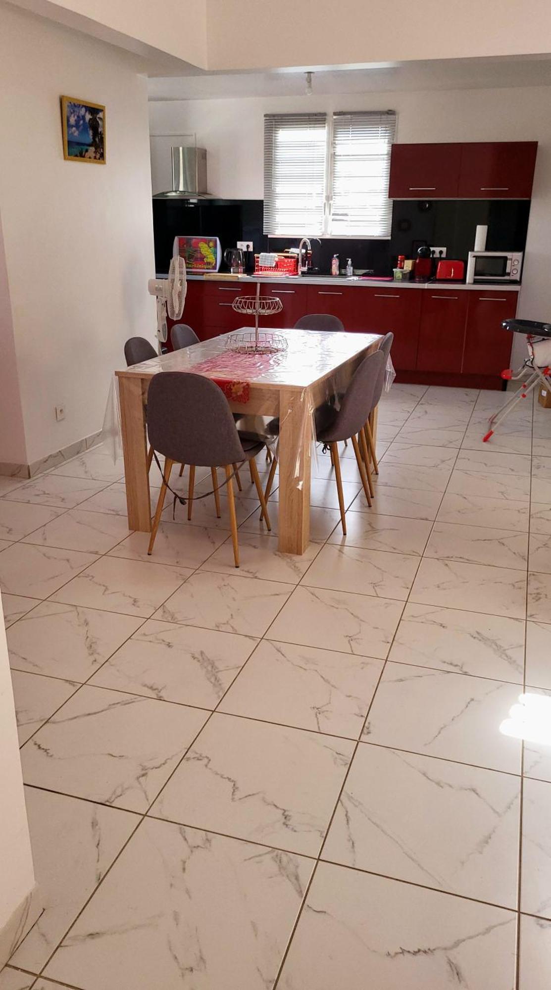 Maison Indep, Spa, Mer, Jardin, Bien-Etre لي تروا زيليه المظهر الخارجي الصورة
