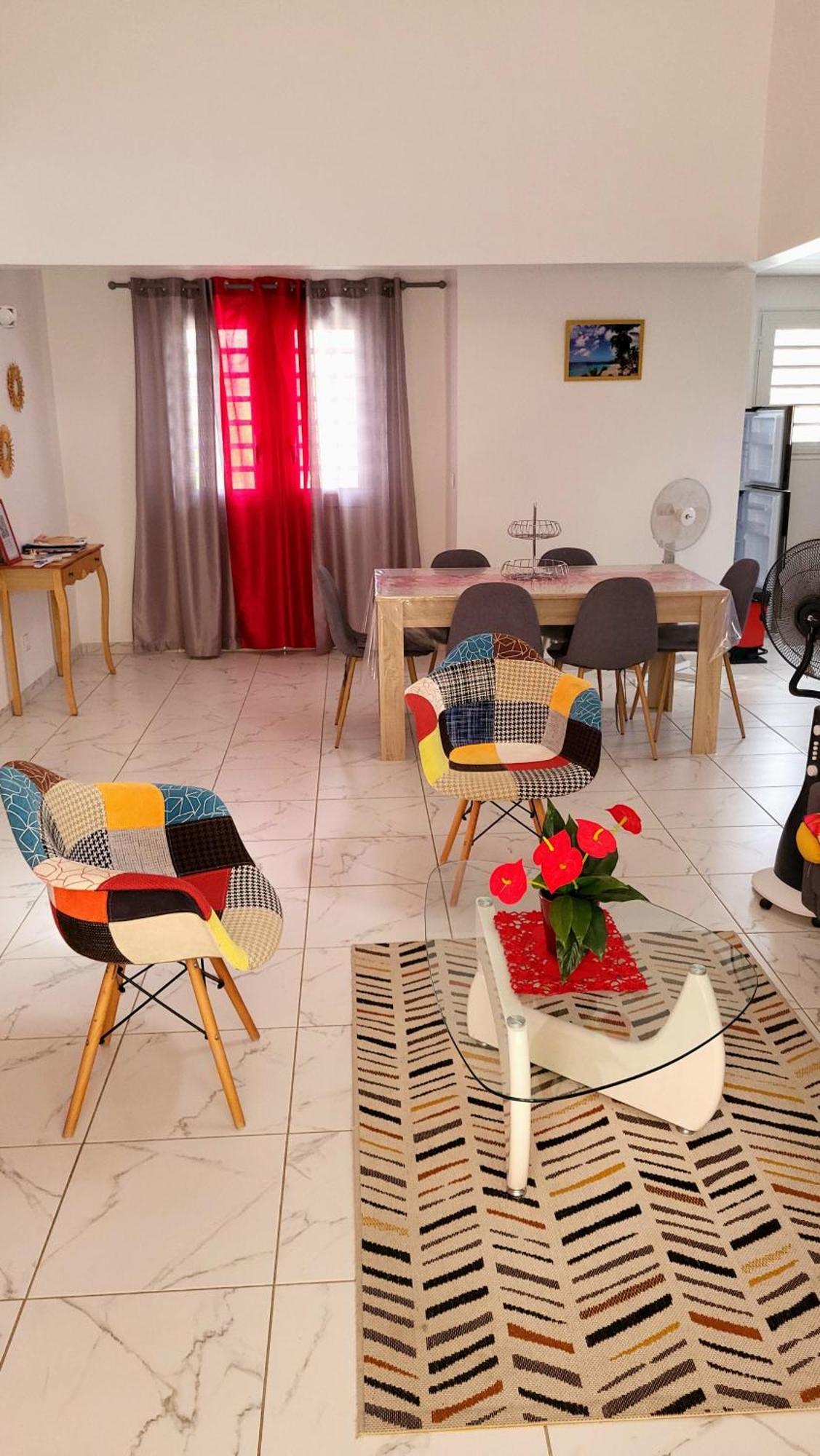 Maison Indep, Spa, Mer, Jardin, Bien-Etre لي تروا زيليه المظهر الخارجي الصورة