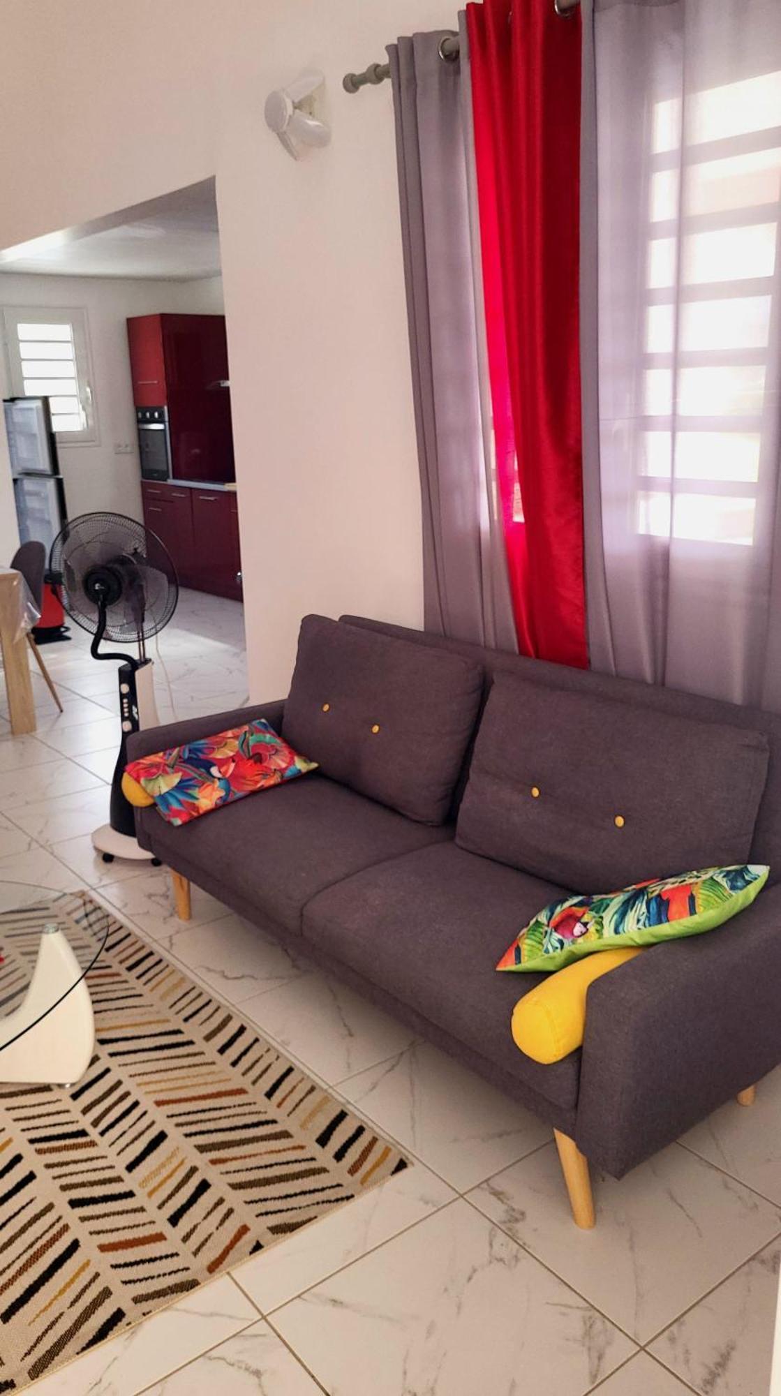Maison Indep, Spa, Mer, Jardin, Bien-Etre لي تروا زيليه المظهر الخارجي الصورة