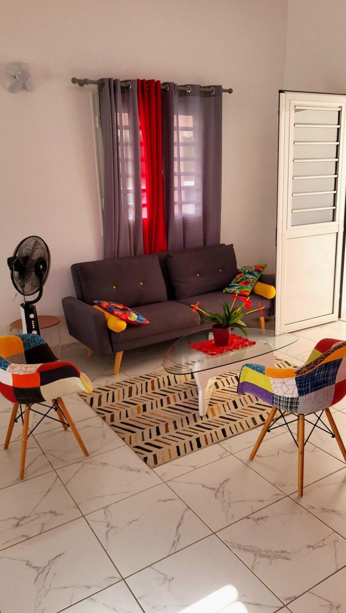 Maison Indep, Spa, Mer, Jardin, Bien-Etre لي تروا زيليه المظهر الخارجي الصورة