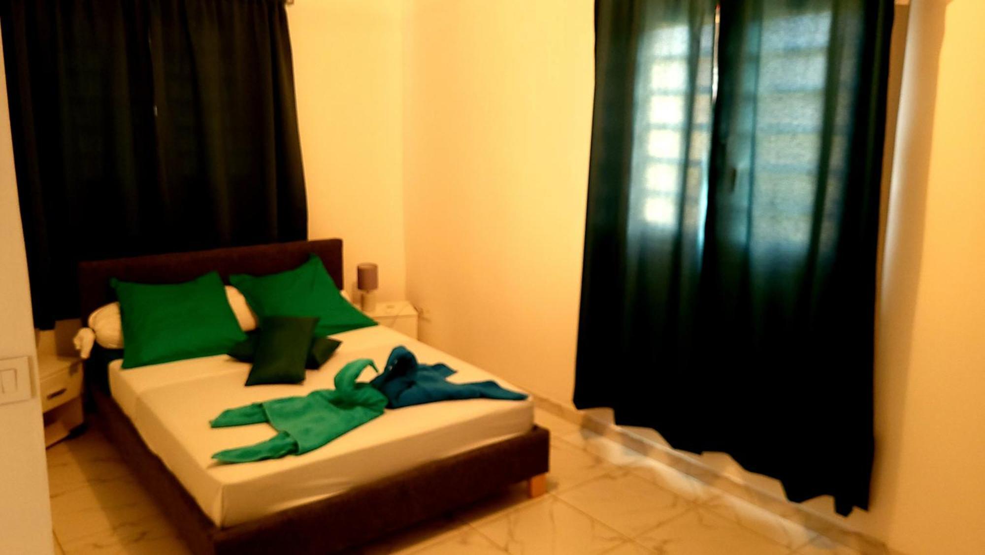 Maison Indep, Spa, Mer, Jardin, Bien-Etre لي تروا زيليه المظهر الخارجي الصورة