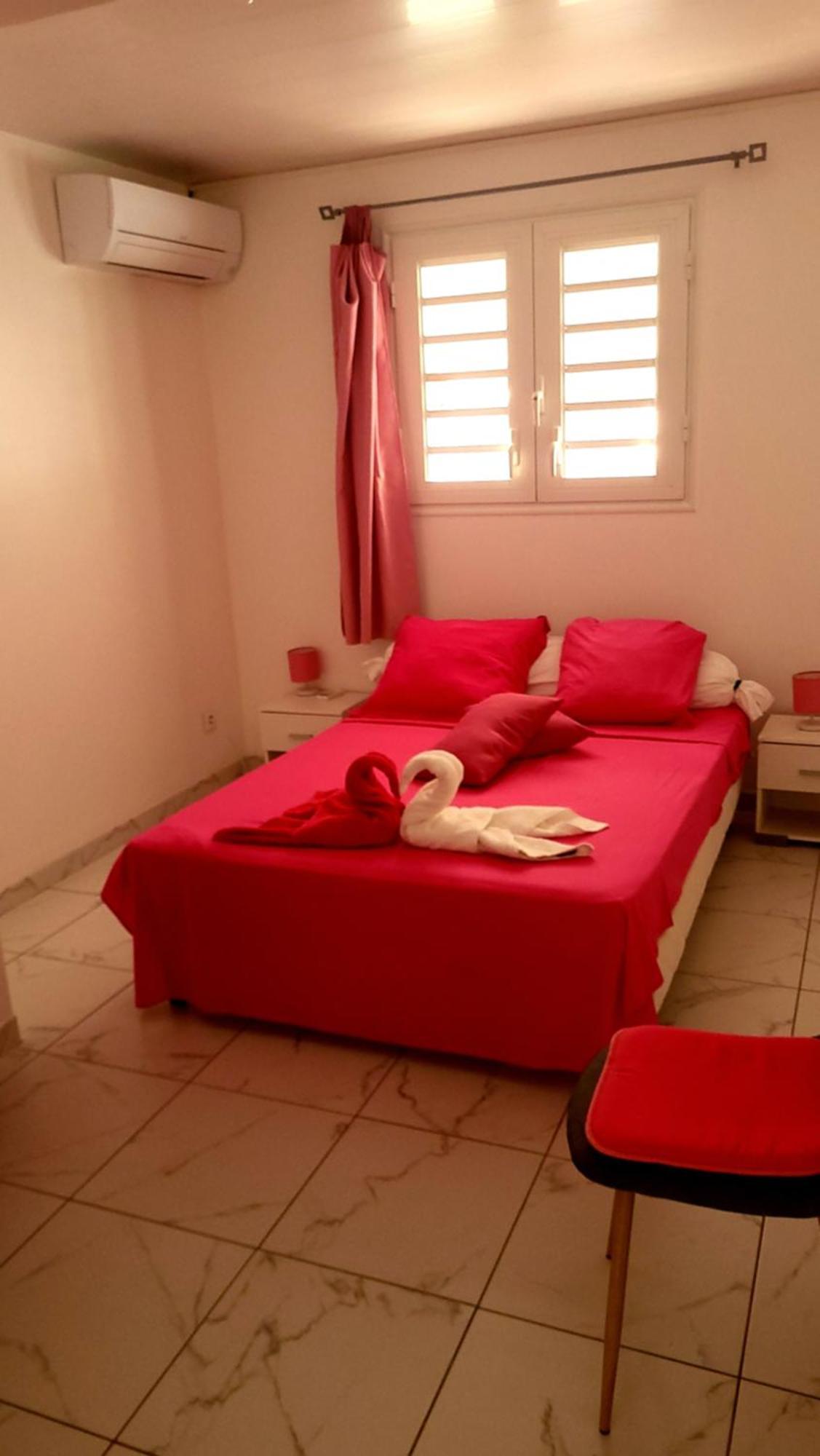 Maison Indep, Spa, Mer, Jardin, Bien-Etre لي تروا زيليه المظهر الخارجي الصورة