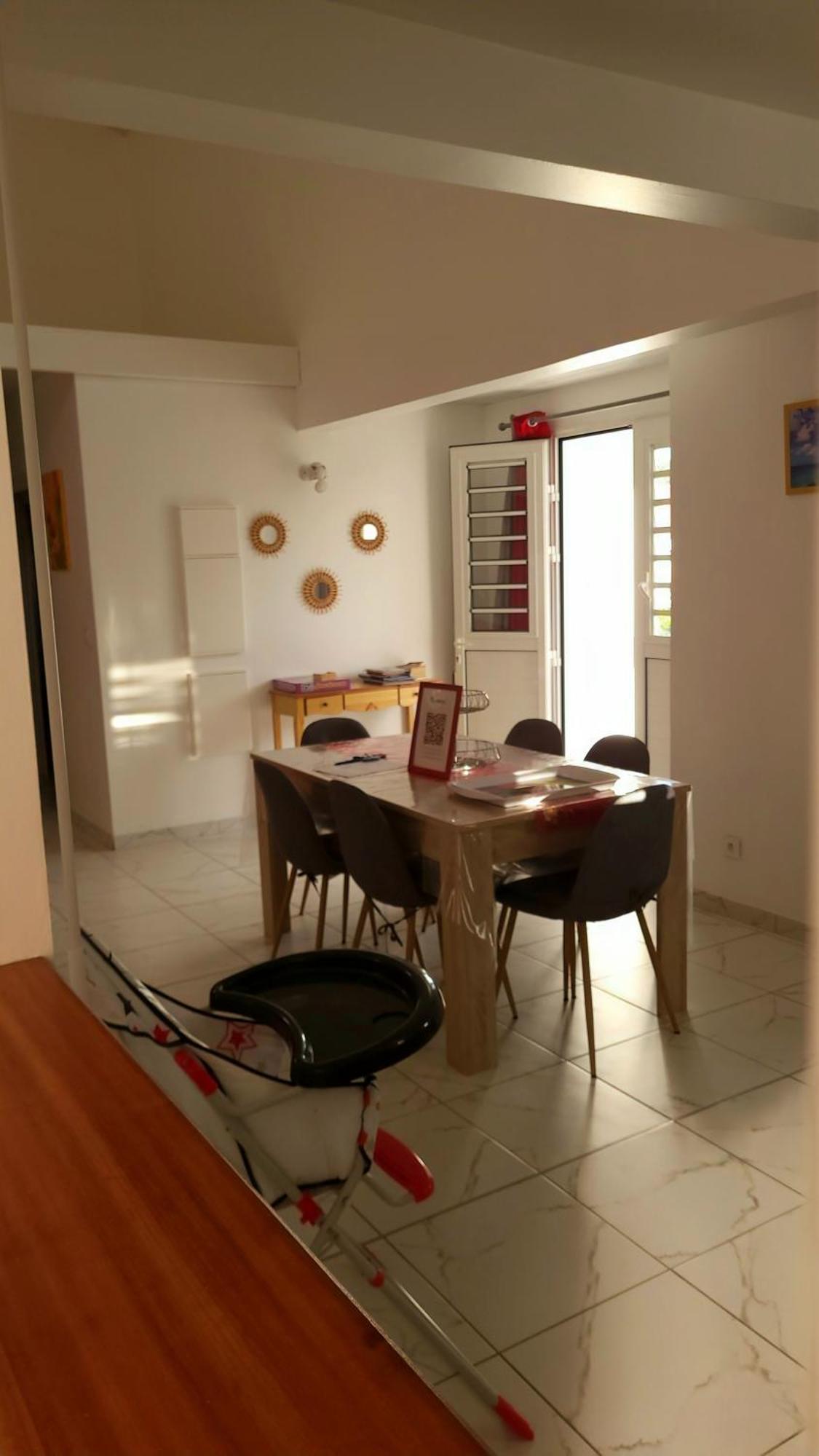 Maison Indep, Spa, Mer, Jardin, Bien-Etre لي تروا زيليه المظهر الخارجي الصورة