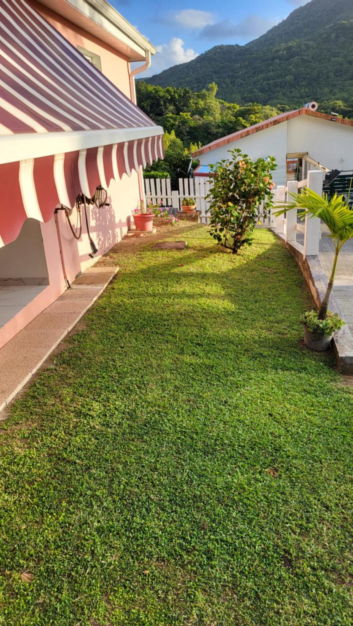 Maison Indep, Spa, Mer, Jardin, Bien-Etre لي تروا زيليه المظهر الخارجي الصورة